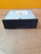 ✅VW GOLF MK7 2015 MULTIMEDIA INFOTAINMENT HEAD UNIT WITH SD MAP CARD 5G0035874