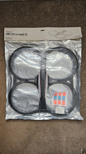 Parrot drone 0 indoor - parrot,