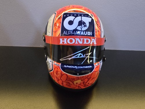 Bell scale mini helmet - bell, 1/2
