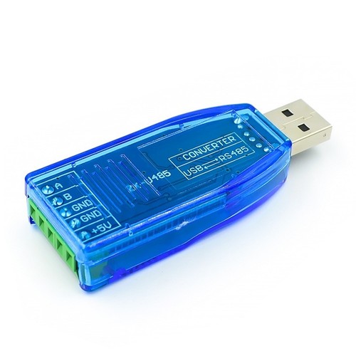 Industrial usb rs485 rs232 - usb,