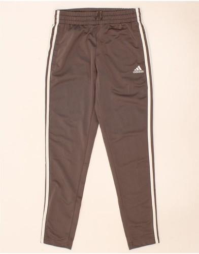 Adidas womens tracksuit - adidas,