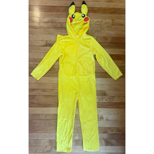 Pokemon pikachu halloween - pokemon,