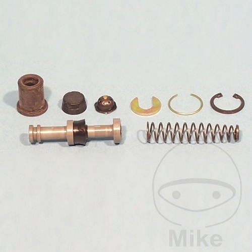 Tourmax master brake - master,