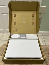 Sky Hub 6 SR213 WiFi 6 Router - Broadband Modem SR213.02-UK-WHT-VP1 New 