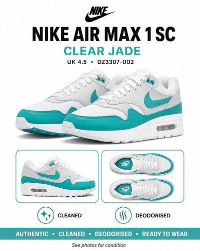 Nike air max clear - nike,