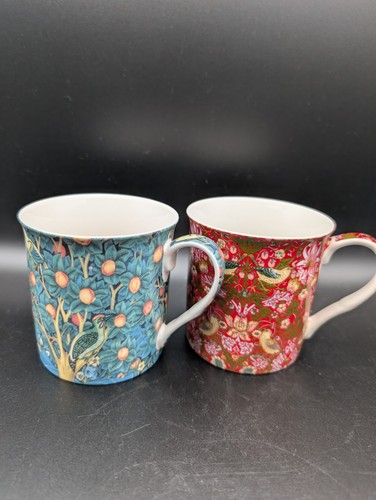 Pair leonardo collection - pair,