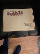 Octane Azure,Flex Cinema