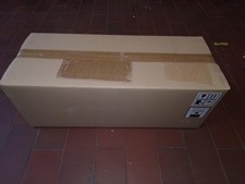 Konica Minolta A03UR70733 Developer Kit Black for Bizhub Pro C6501