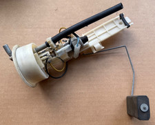 VW GOLF MK2 1.8 GTI 8V 16V IN