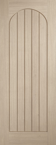 Lpd internal mexicano oak - lpd,