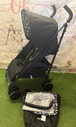 Cosatto supa pushchair - supa,