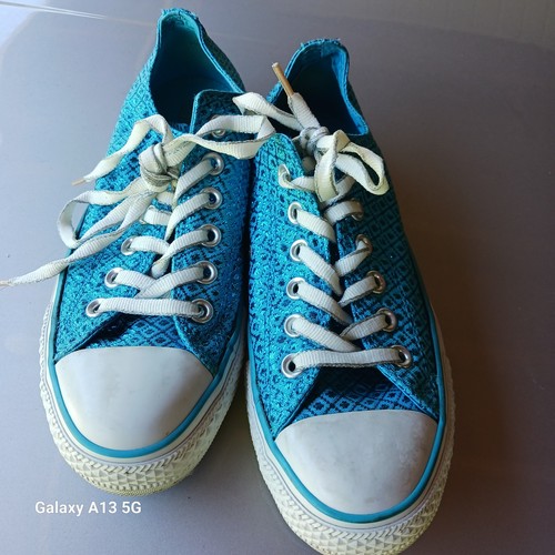Converse all star women size - all,