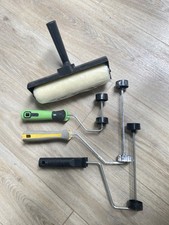 Painting Equipment Decorating