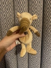 Little Princess Gilbert Soft