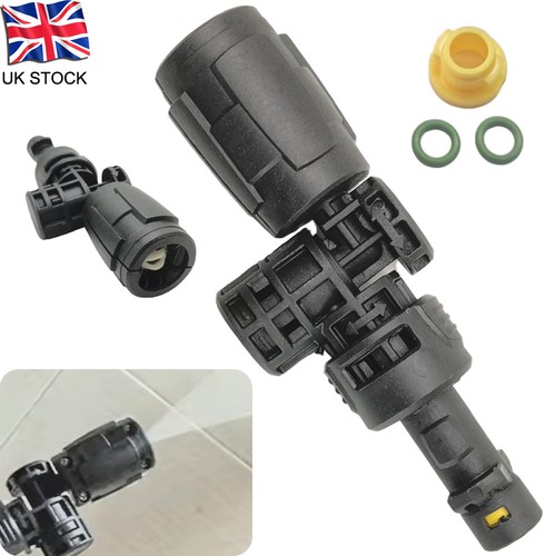 Fit for karcher - for, s