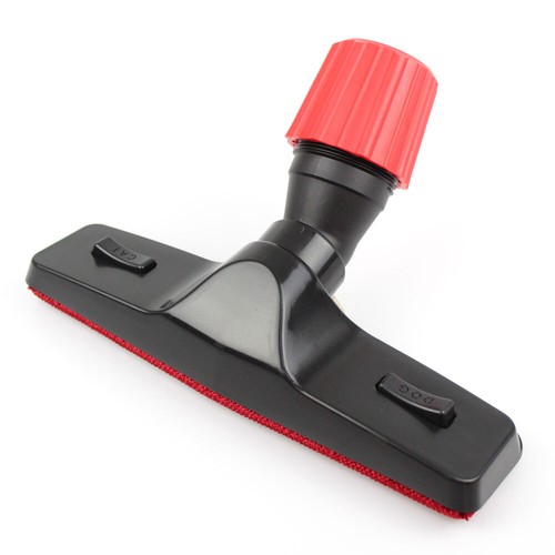Big pet hair brush tool - big,