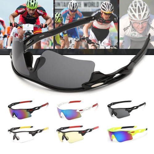 Cycling goggles uv400 sports - uv400,