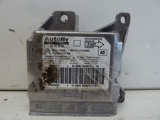 2011 CITROEN C3 PICASSO VTR+