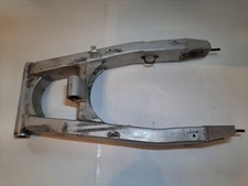 Suzuki GSXR 750 Slingshot