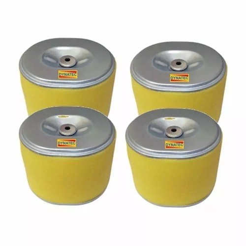 Lawnmower air filters - air, fits