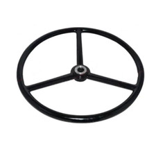 Agriline Steering Wheel For