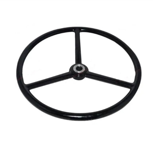 Agriline steering wheel for - agriline,