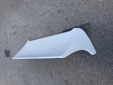 JDM Spoiler Ducktail