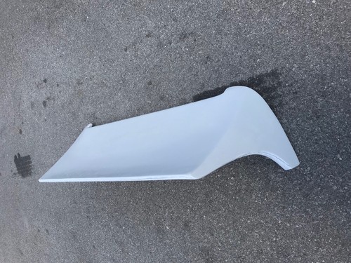 Jdm spoiler ducktail - jdm,