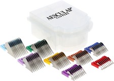 MOSER 1400 Hair Clipper