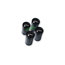 Mini R53 R56 F56 Gloss Black