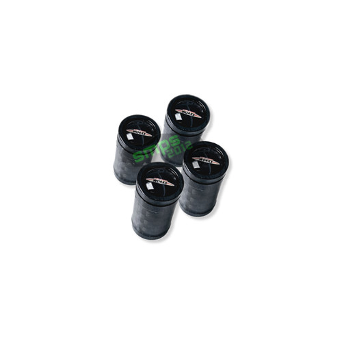 For mini r53 r56 f56 - mini,
