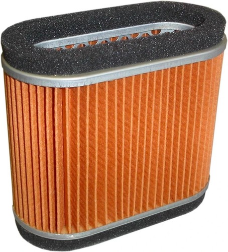 Air filter kawasaki gpz1100 - air, b1