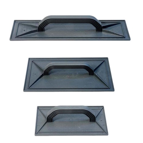 Refina abs diamond faced - refina,