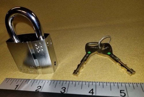 Abloy pl330 330 - pl,