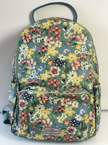 Cath kidston vintage - cath, green