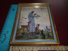 MARGARET W. TARRANT LESSER