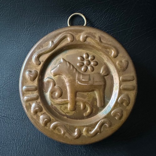 Vintage scandinavian swedish - vintage,