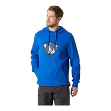 Helly Hansen Mens Arctic Ocean