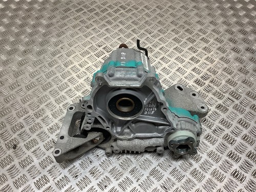 Bmw f20 f30 - f30, f31