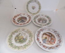Royal Doulton Brambly Hedge