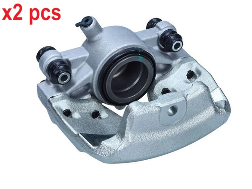 Pcs sides front fits - pcs,
