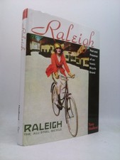 Raleigh: Ups and Downs of the