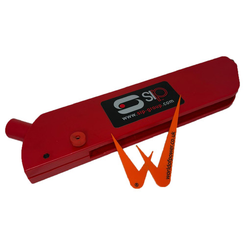 Sip 64091 blade guard - 64091, for