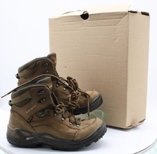 LOWA RENEGADE GTX MENS HIKING