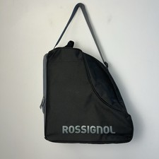 Rossignol Ski Snowboard Boot