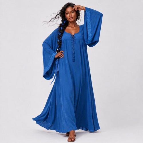 Moroccan ethnic style - moroccan,