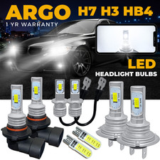 For Bmw 3 Series E91 E90 Led