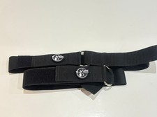 Foot Strap for Sports