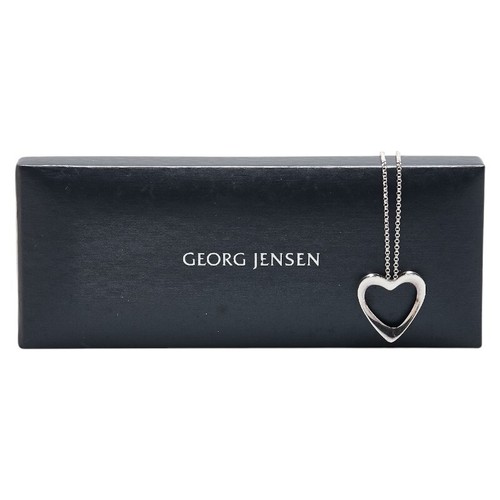 Georg jensen 2014 artist - georg,
