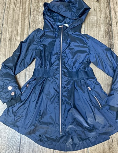 Girls ted baker - baker, blue